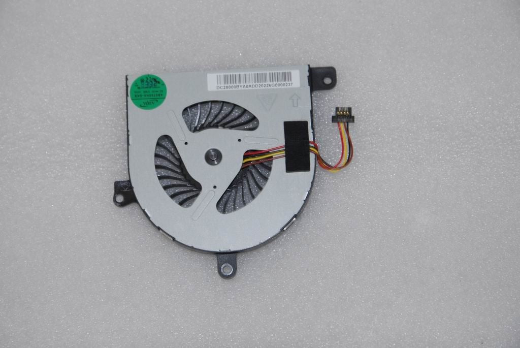 Lenovo VITU5 Fan 90201877