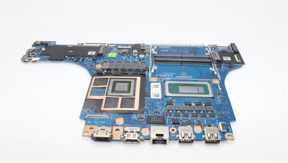 Lenovo C 82YA I713700H RTX40506G WINRM 5B21L43415