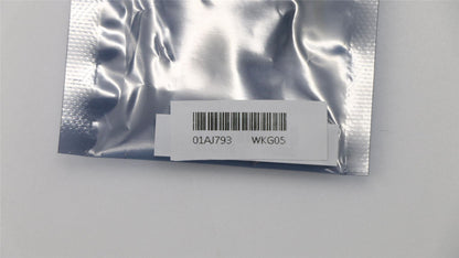 Lenovo CARDPOP C S4150 Power board 01AJ793