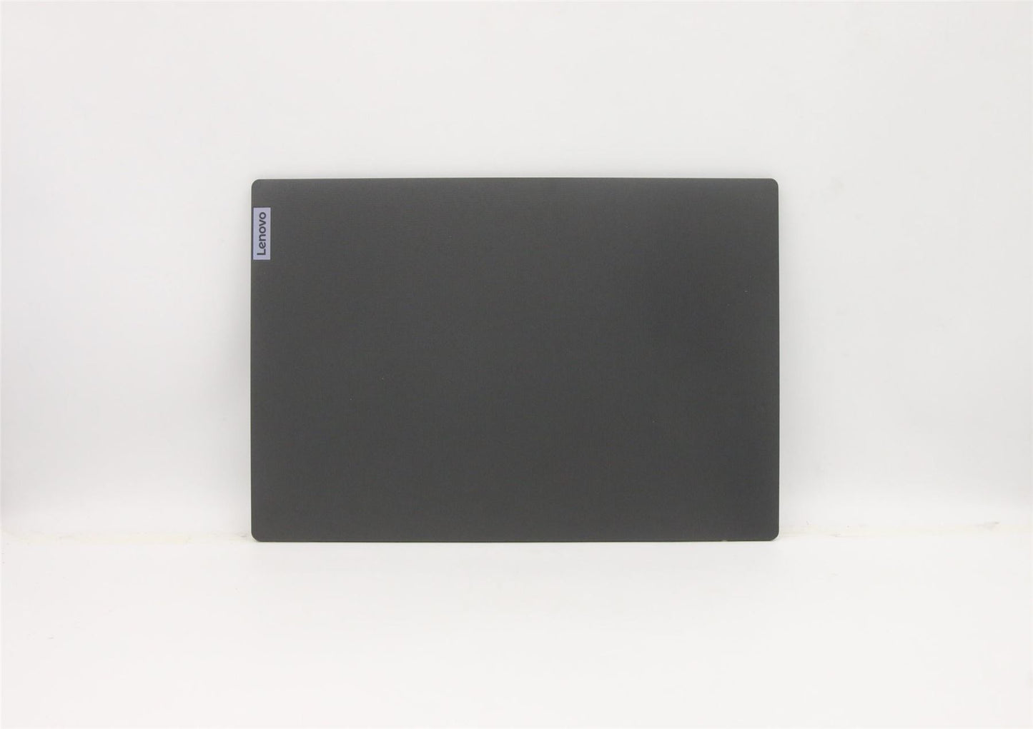 Lenovo LCD Cover L81X8 BK NT W/SPONGE 5CB1C15043