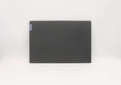 Lenovo LCD Cover L81X8 BK NT W/SPONGE 5CB1C15043