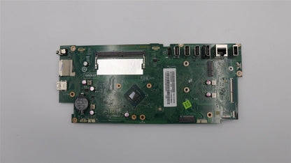 Lenovo IdeaCentre A340-24IGM A340-22IGM Motherboard Mainboard UMA 5B20U53933