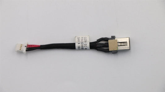 Lenovo All-In-One A540 TV Scalar Board Cable 5C10F63294