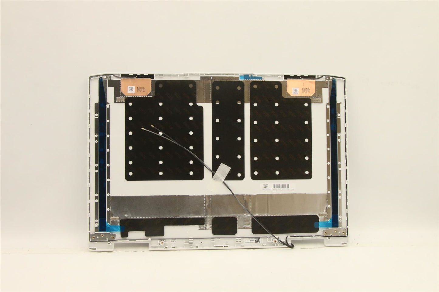 Lenovo LCD Cover 82S9 White T32 5CB1H30523