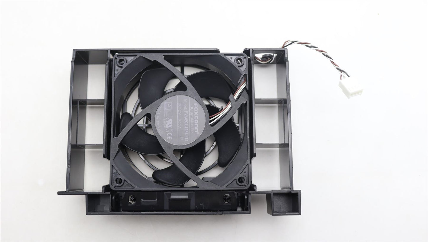 Lenovo rear FAN 5M11H28464