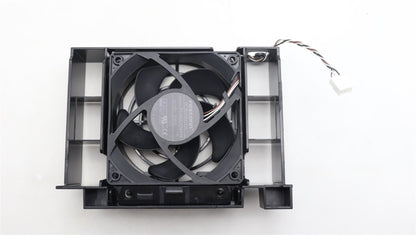 Lenovo rear FAN 5M11H28464