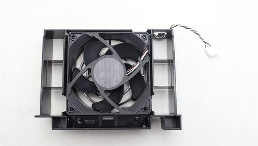 Lenovo rear FAN 5M11H28464