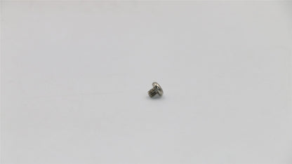 Lenovo 02CW450 SCREW Screw M3_3p2 ph2