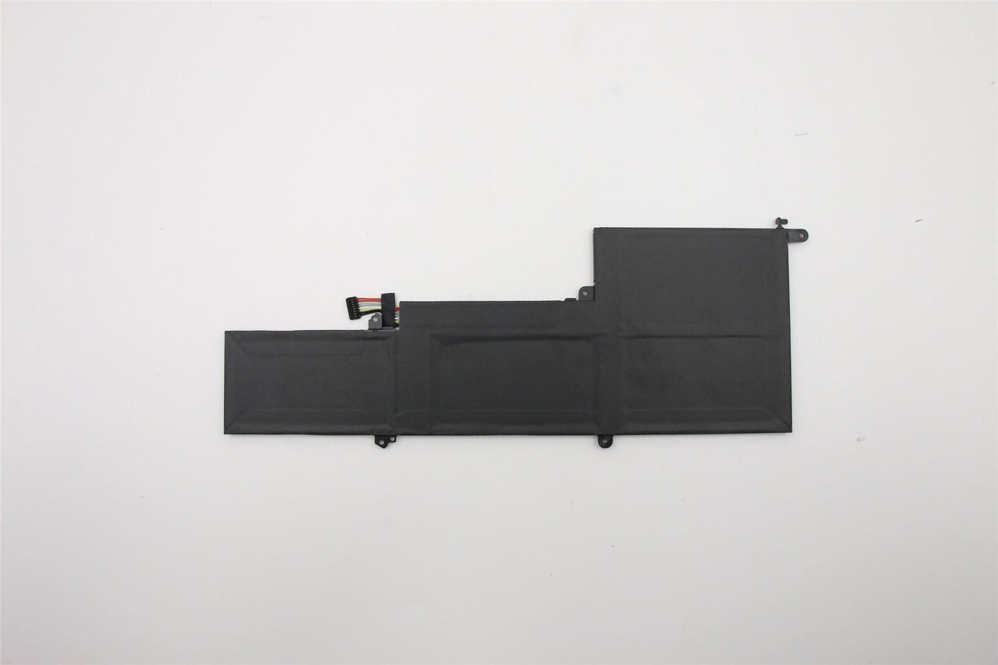 Lenovo Yoga 7-14IIL05 7-14ARE05 7-14ITL05 Battery 15.36V 60.7Wh 5B10W65297