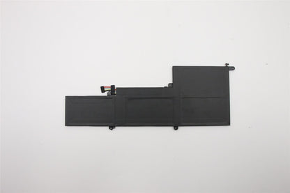 Lenovo Yoga 7-14IIL05 7-14ARE05 7-14ITL05 Battery 15.36V 60.7Wh 5B10W65297