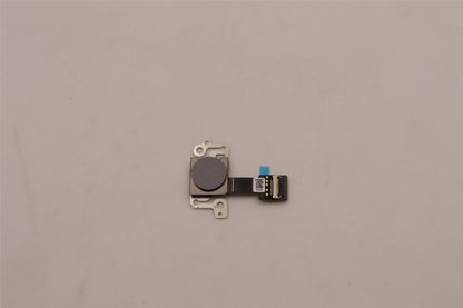 Lenovo Power BRK W/FPR GY 5M11H26972
