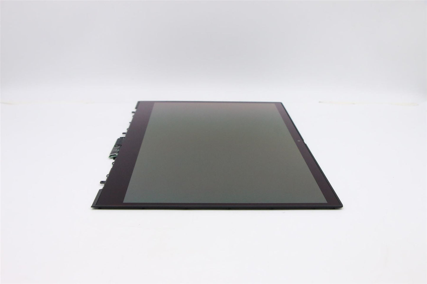 Lenovo TPUHDOL+Bzl ASM,Ccal,P3 5M11F52401