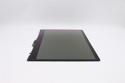 Lenovo TPUHDOL+Bzl ASM,Ccal,P3 5M11F52401