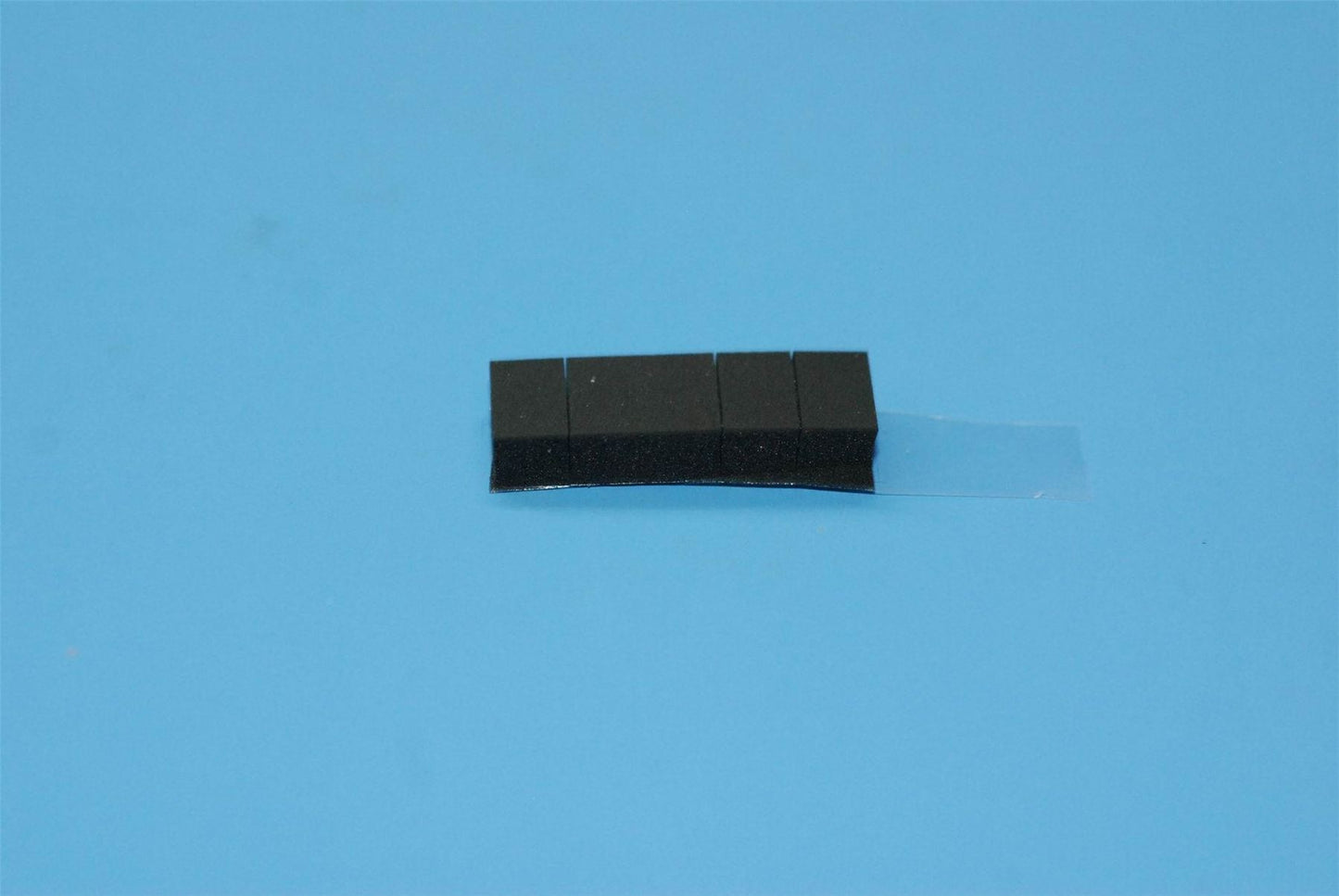 Lenovo A7-30 Conductive fabric&*HQ22200374000CS 5D78C00446
