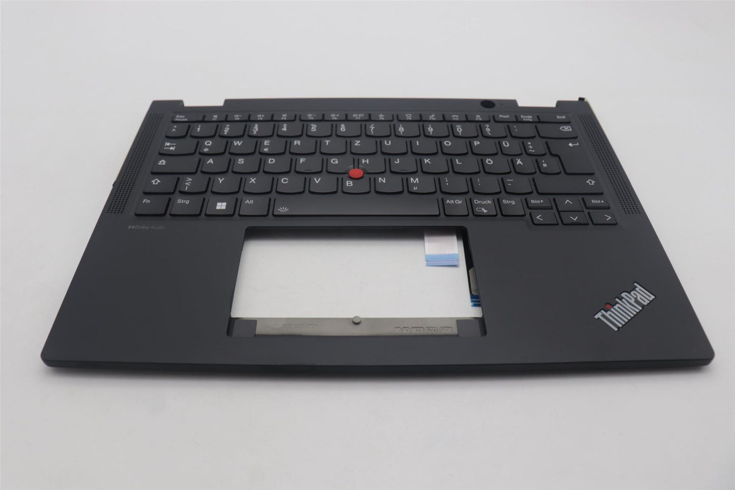 Lenovo  5M11L64114 5M11L64115 5M11L64116
