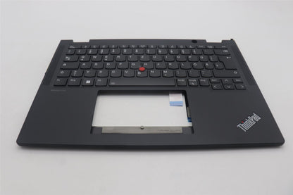 Lenovo  5M11L64114 5M11L64115 5M11L64116