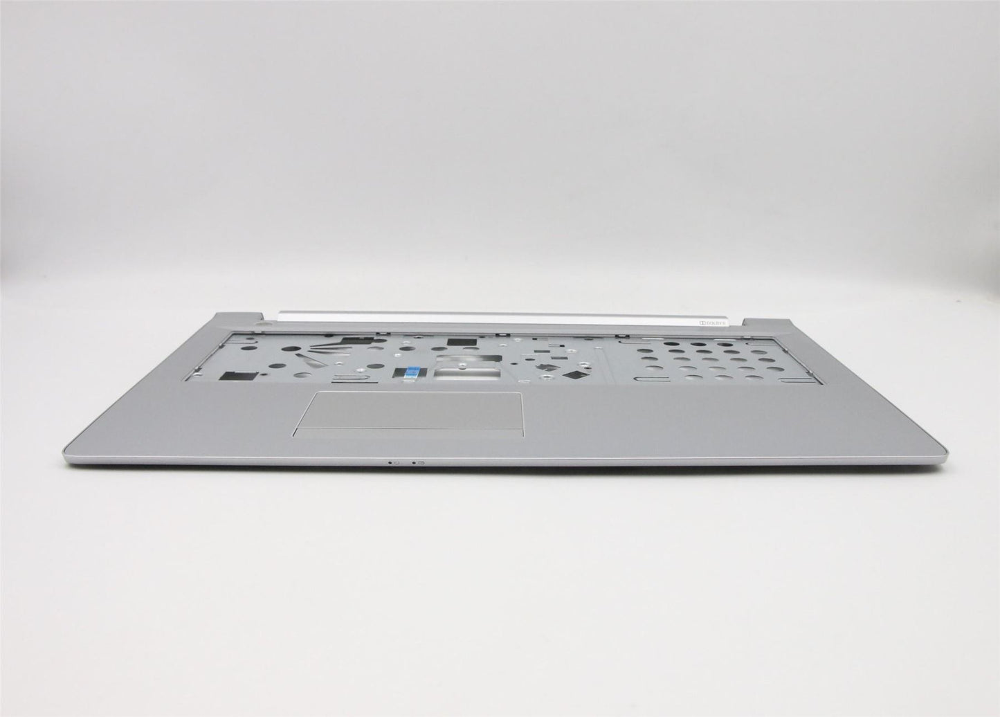 Lenovo IdeaPad 500-15ISK Palmrest Top Cover Housing Black 5CB0K79373