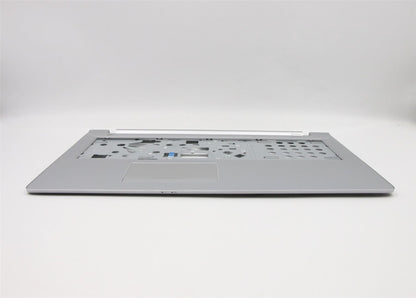 Lenovo IdeaPad 500-15ISK Palmrest Top Cover Housing Black 5CB0K79373