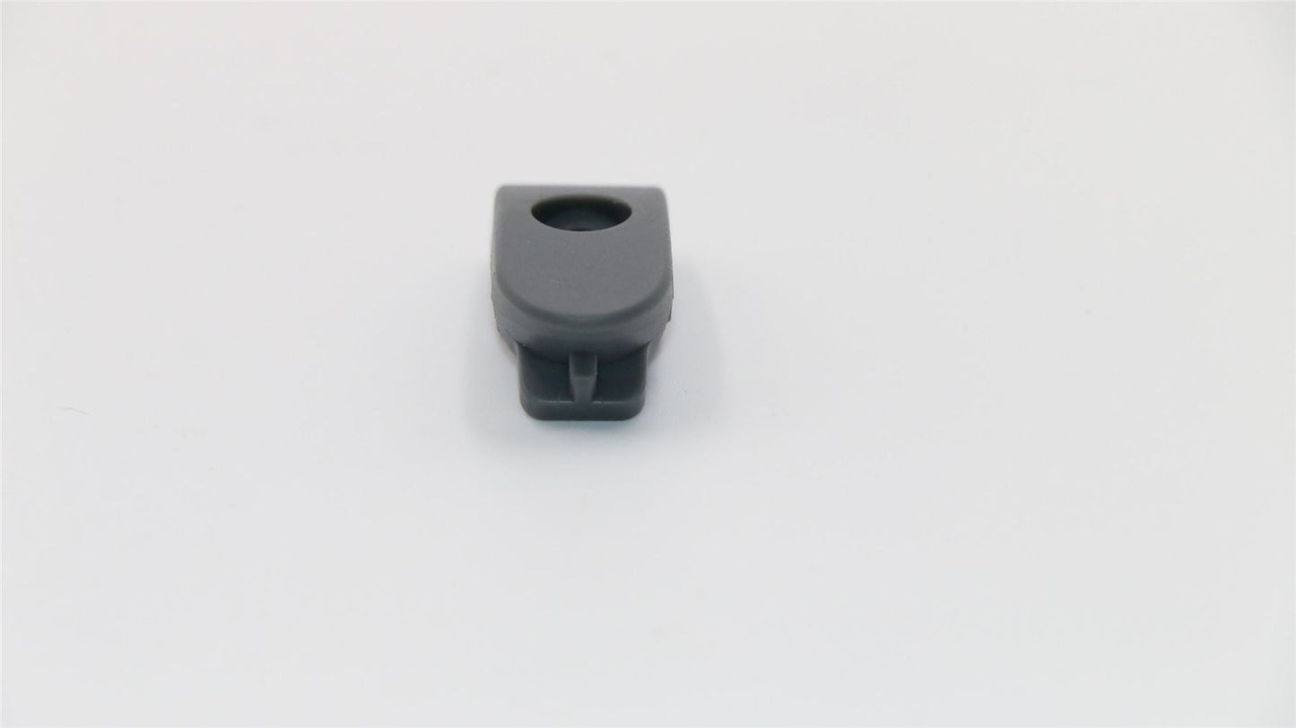 Lenovo Rubber FOOT IN REAR COVER 00KT076