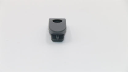 Lenovo Rubber FOOT IN REAR COVER 00KT076