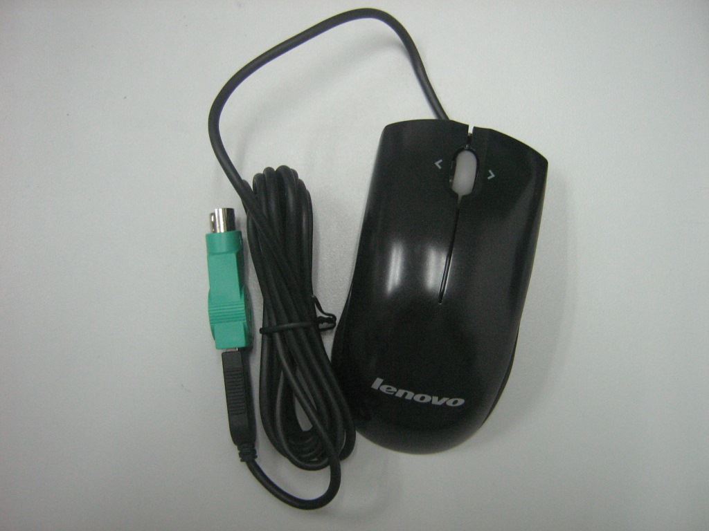 Lenovo 78Y4401