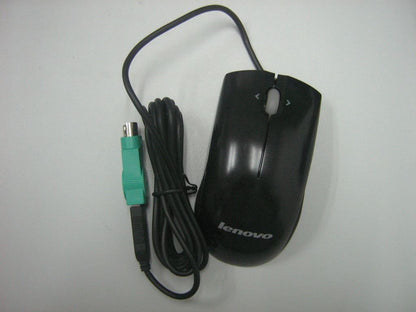 Lenovo 78Y4401