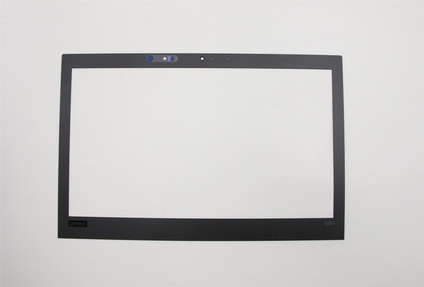 Lenovo MECH_ASM ASMCaseLCDBezelSheet IR FHD 02DL754