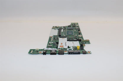 Lenovo ThinkPad P14s Gen 2 P15s Gen 2 Motherboard Mainboard DIS 8G 5B21C15834