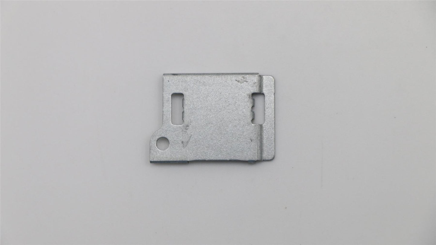 Lenovo FP Bracket W 81AC 5B40Q62272