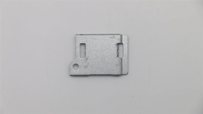 Lenovo FP Bracket W 81AC 5B40Q62272