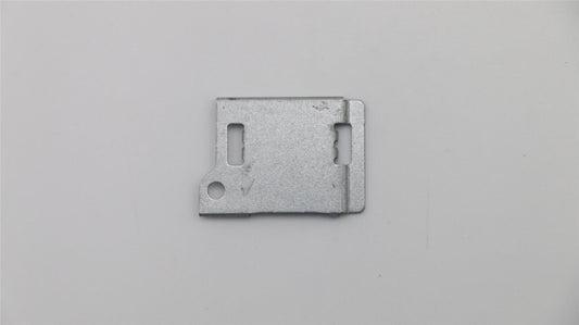 Lenovo FP Bracket W 81AC 5B40Q62272
