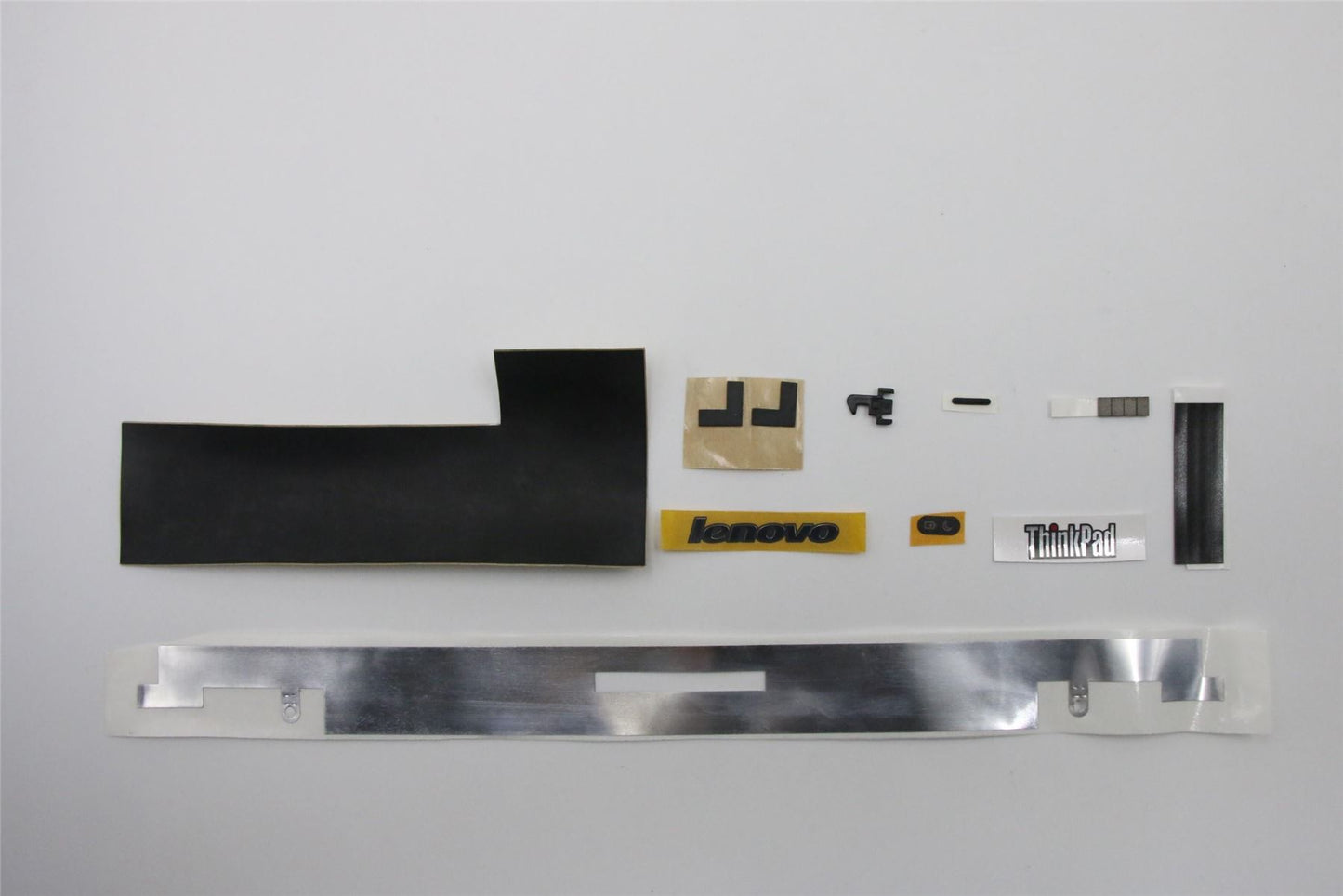 Lenovo MECHA FRU LCD Misc KIT 04W1695