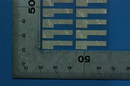 Lenovo TB-7305 Side key cloth&*HQ21941726000 CS 5D78C16416