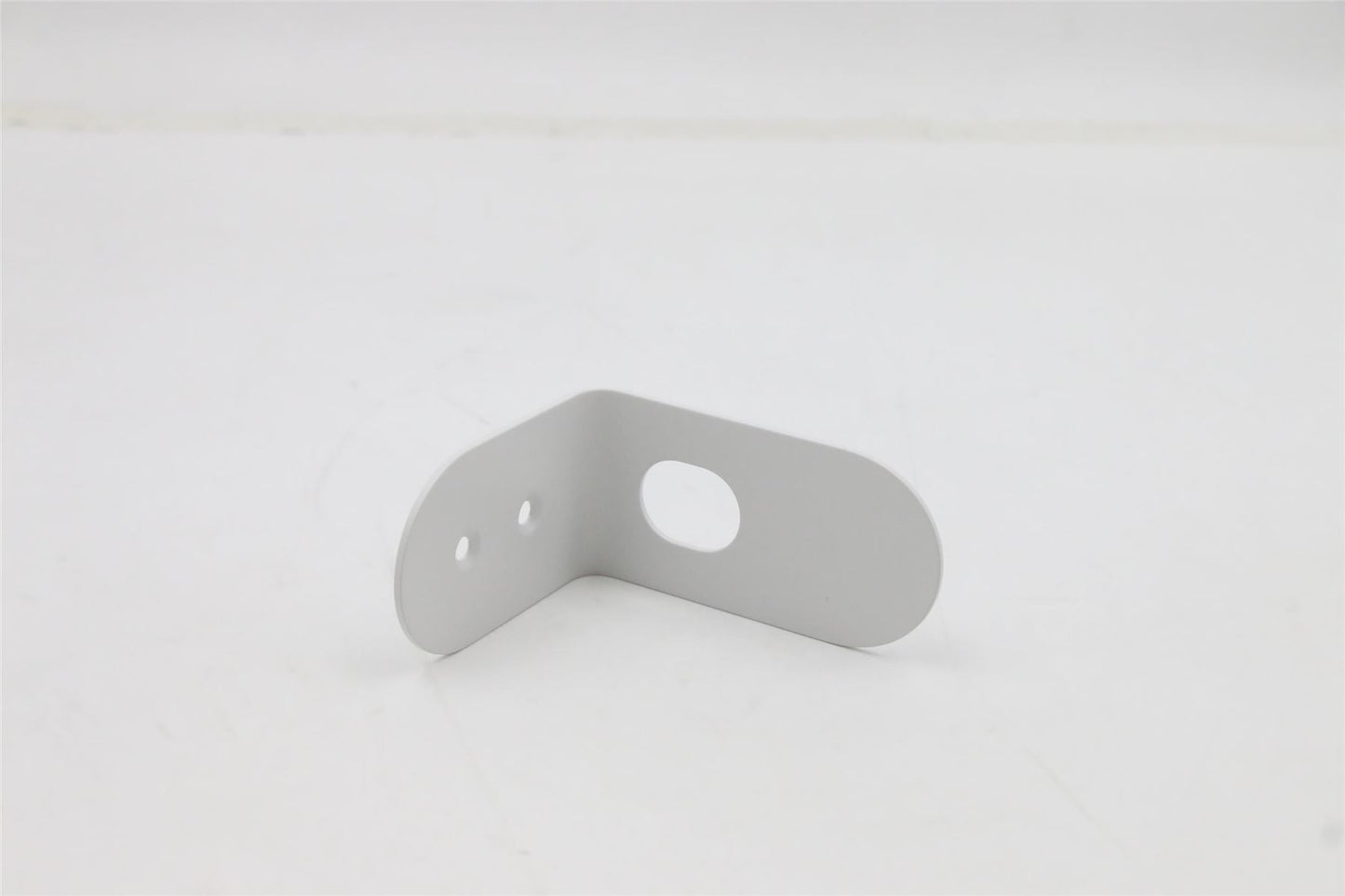 Lenovo Camera,Wall,Mount,Bracket,WT 5B40V27602