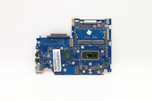 Lenovo IdeaPad S340 14IML Motherboard Mainboard 5B20W84683