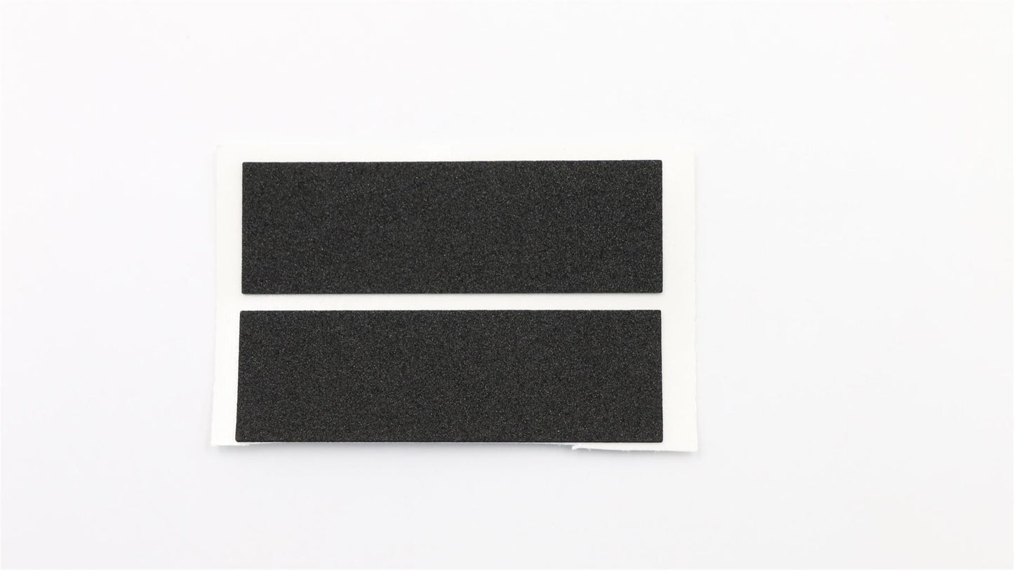 Lenovo Wlan Sponge C 81CT 5T10Q95810