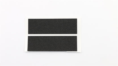 Lenovo Wlan Sponge C 81CT 5T10Q95810