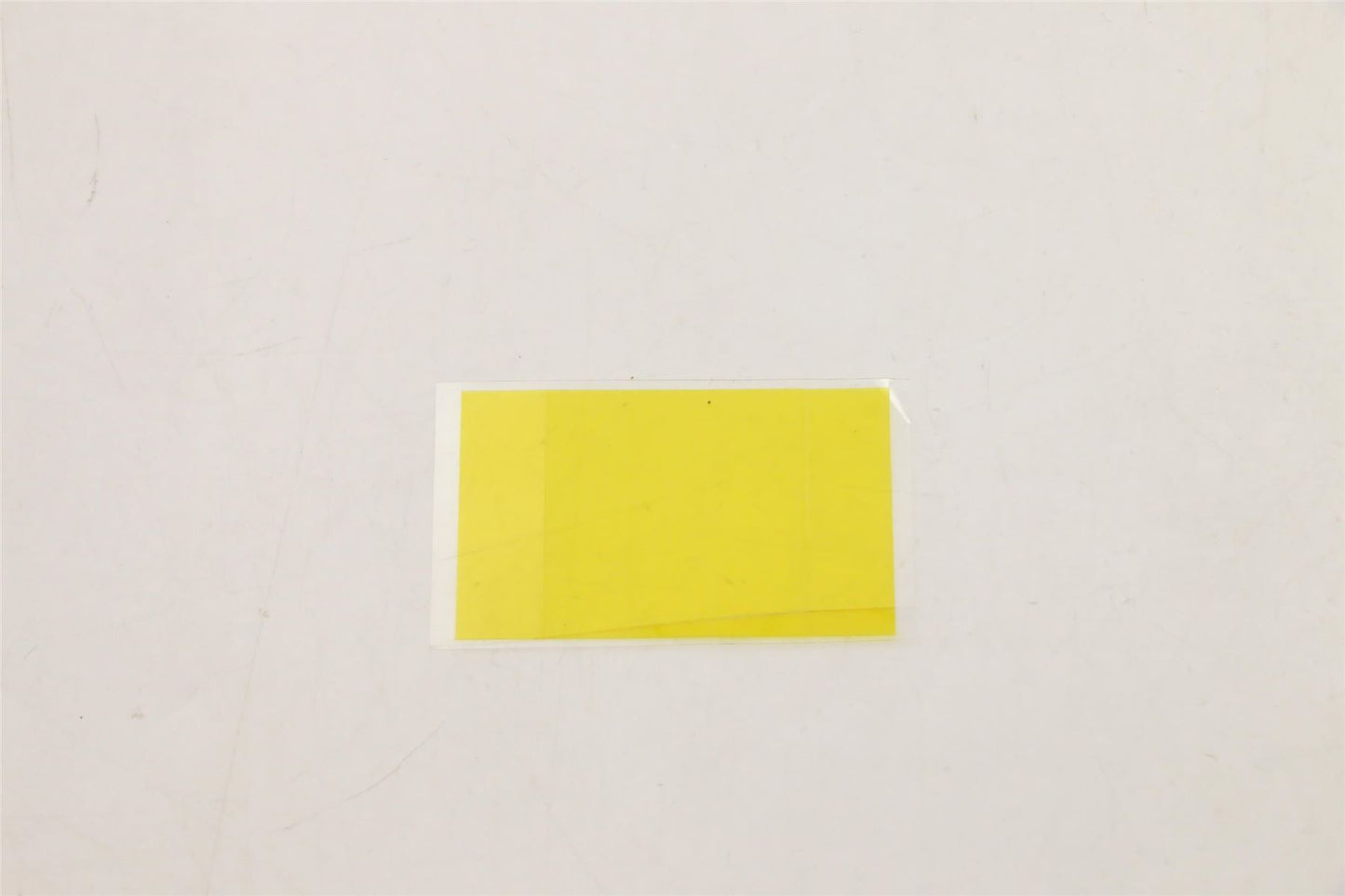 Lenovo TAPE MYLAR H 82T6 LCD MB FPC Gold_5pcs 5T10S33398