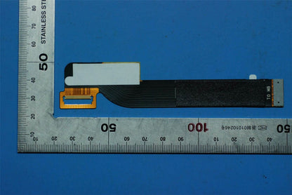 Lenovo SD-X701B LCM FPC&*31601054CS 5F78C13931