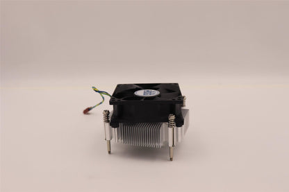 Lenovo IdeaCentre M75t 2 50t 3 G5-14IMB05 G5-14AMR05 Fan Heatsink 5H40U93087