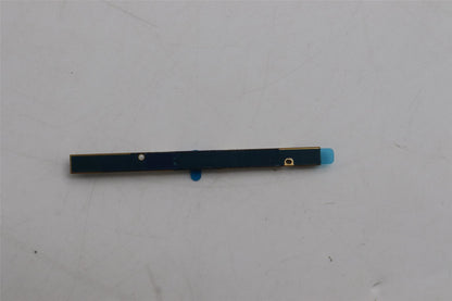 Lenovo Chrome IP 3 14IAN8 Webcam Web Cam Camera Cam 5C21K12227