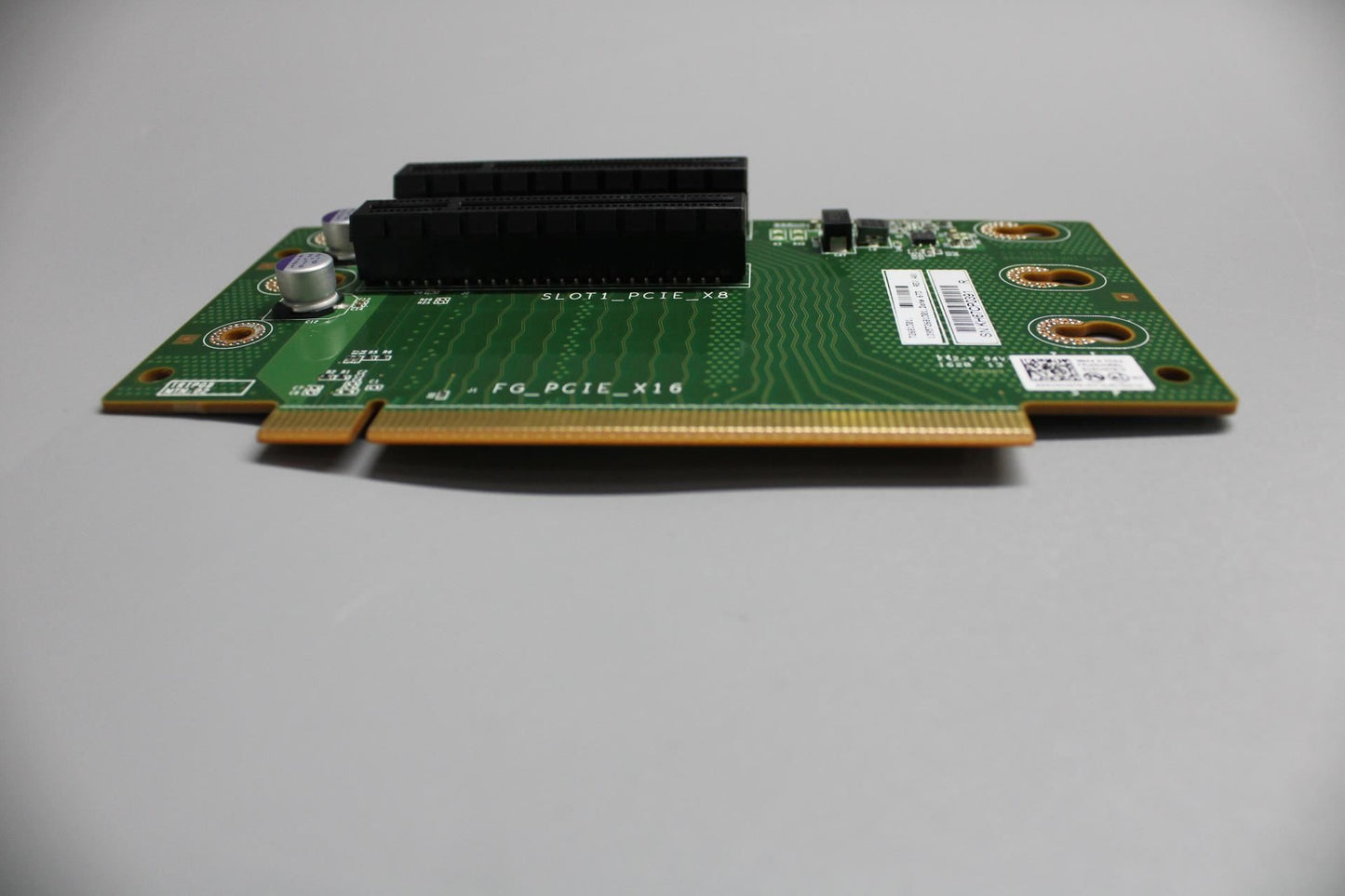 Lenovo MOD,2U RISER,0922,SAS/SATA2 SATA SAS Riser Board 00HV592