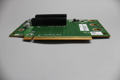 Lenovo MOD,2U RISER,0922,SAS/SATA2 SATA SAS Riser Board 00HV592