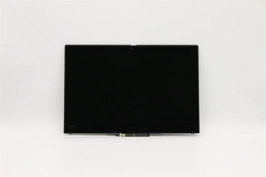 Lenovo Yoga X13 1 LCD Screen Display Panel 5M10Z39985