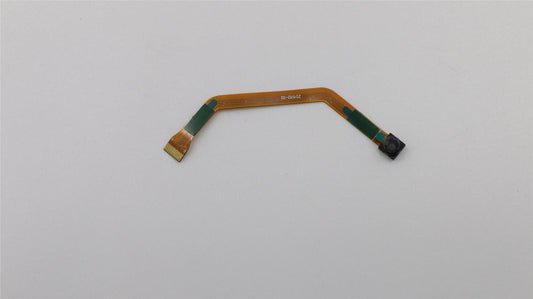 Lenovo Miix 320-10ICR Webcam Web Cam Camera Cam 5C20N38174