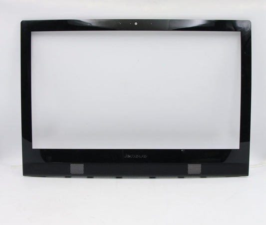 Lenovo All-In-One C50-30 Bezel front trim frame Cover Black 5CB0G86493