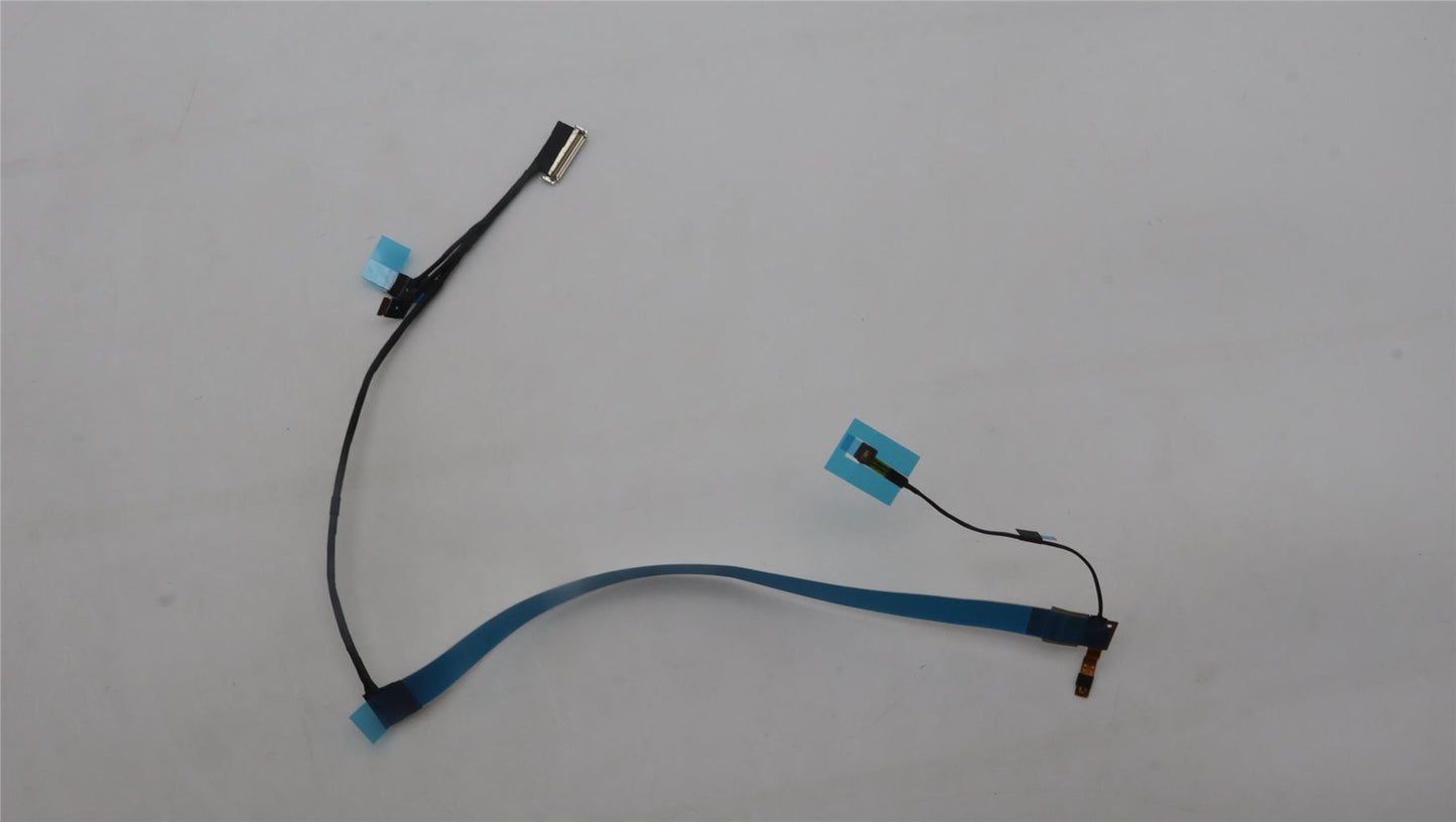 Lenovo FRU T14SG4 CAMERA CABLE RGB AL 5C11H81543