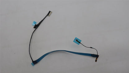 Lenovo FRU T14SG4 CAMERA CABLE RGB AL 5C11H81543