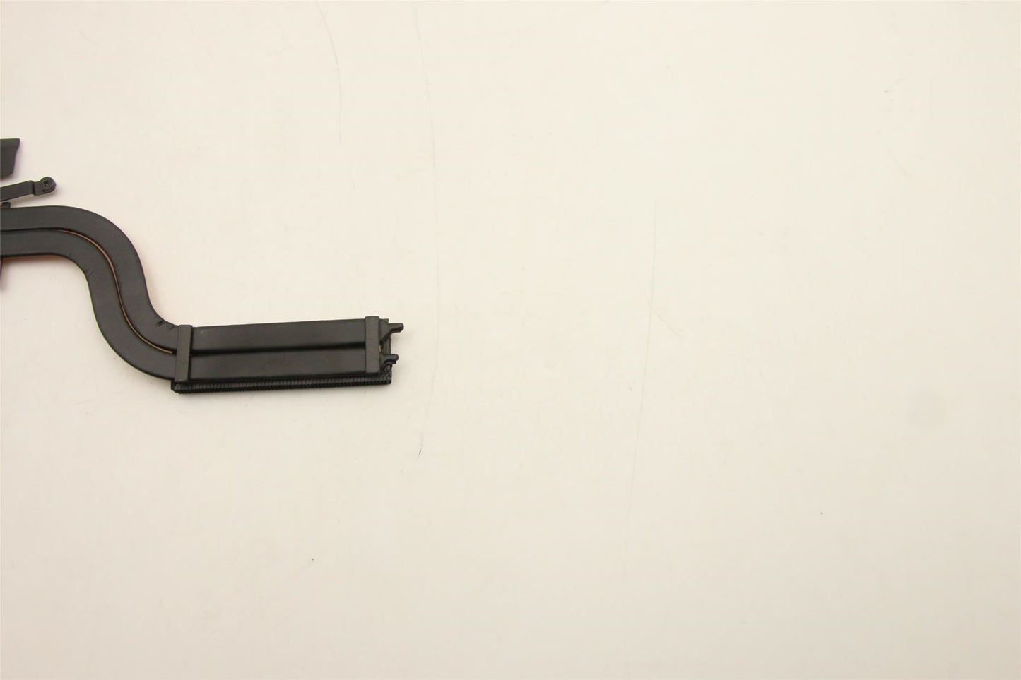 Lenovo Heatsink L 82SV AVC 5H40S20586