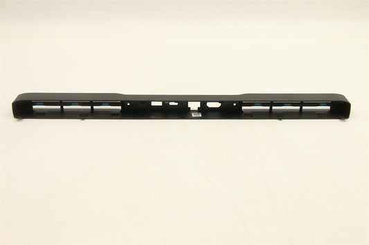 Lenovo Gaming 3 15ARH7 3 15IAH7 Rear Back Cover Bezel Strip Black 5B30S19046